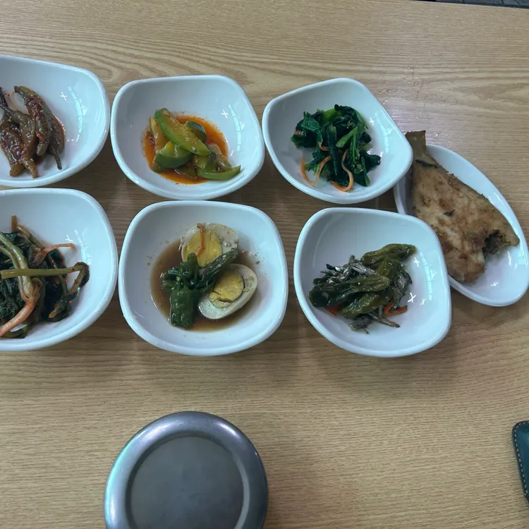 김가네김밥 대표 사진