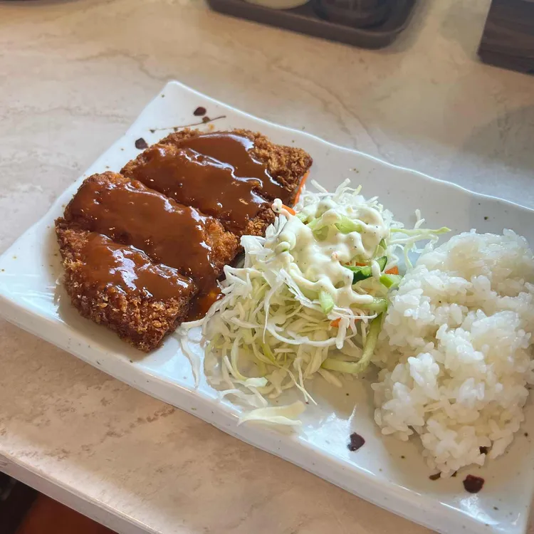 바오김밥 대표 사진