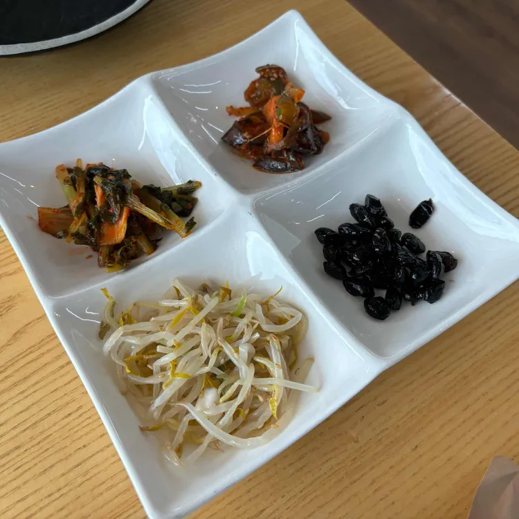 삼패리솥밥 대표 사진