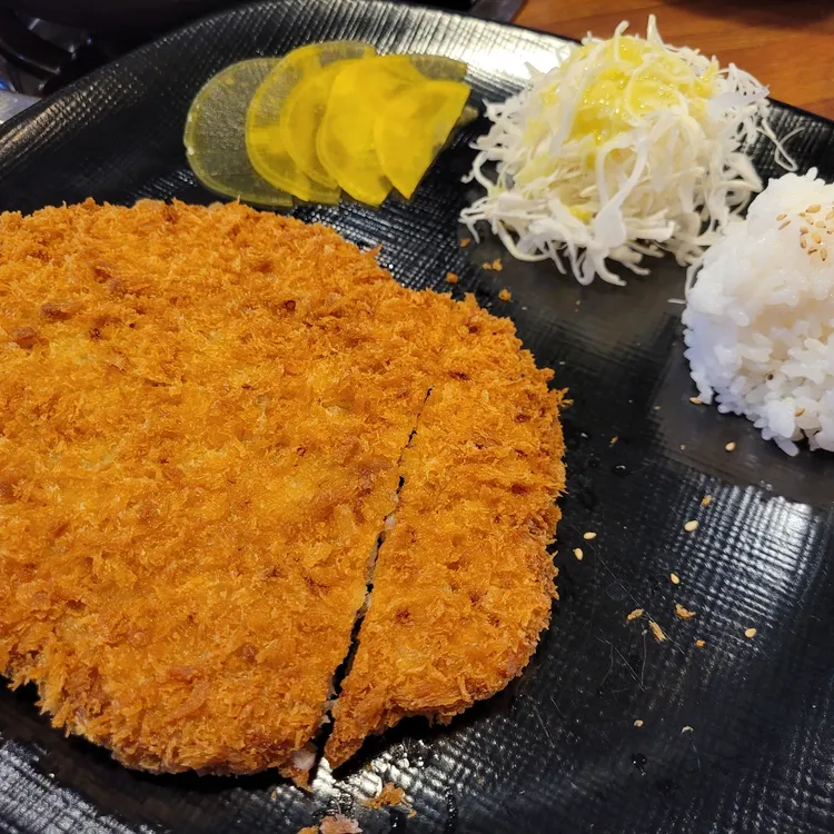 노걸대 대표 사진