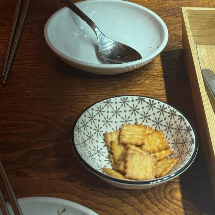 이자카야 만센 대표 사진