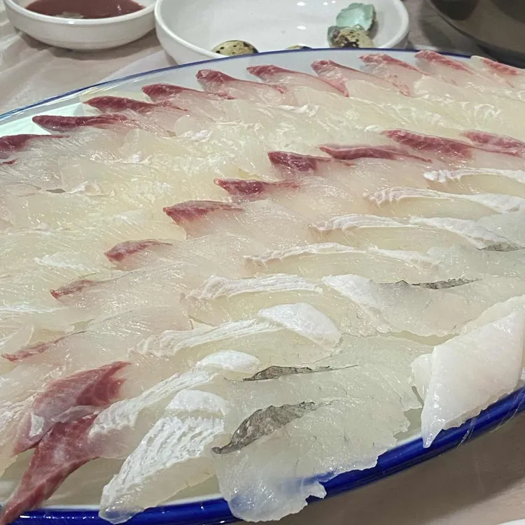 바로바로횟집 대표 사진