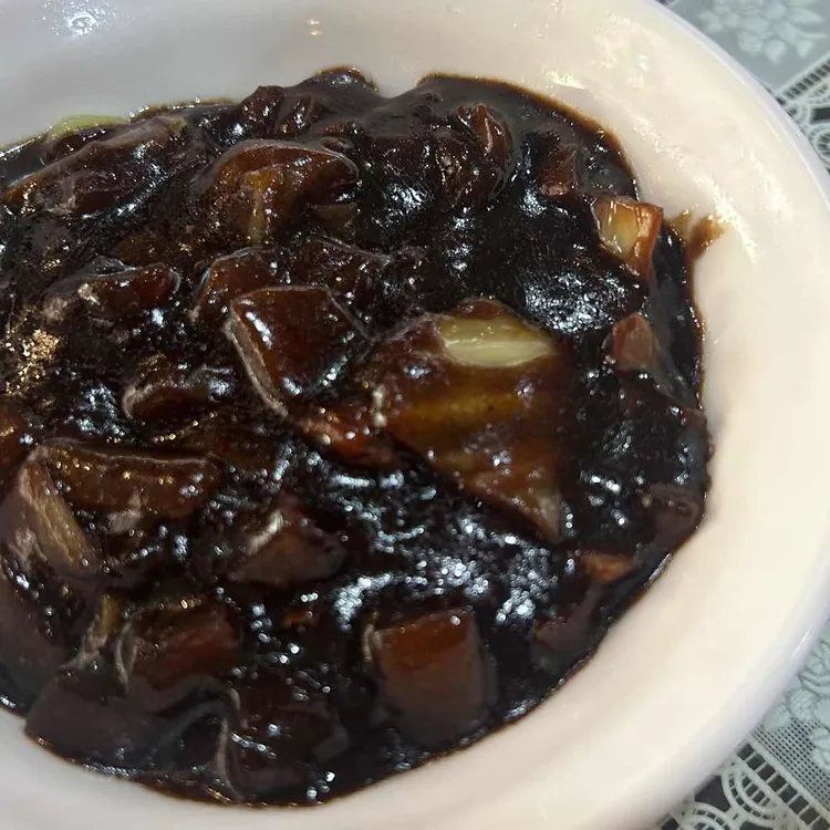 금화반점 대표 사진