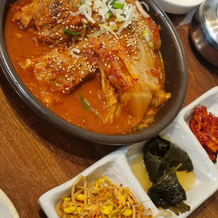 종로도담 대표 사진
