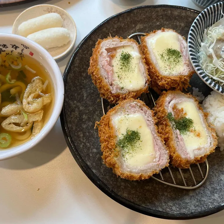 백소정 대표 사진