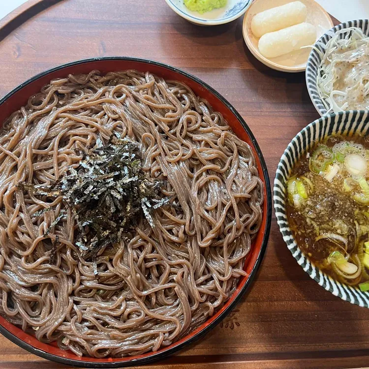 백소정 대표 사진