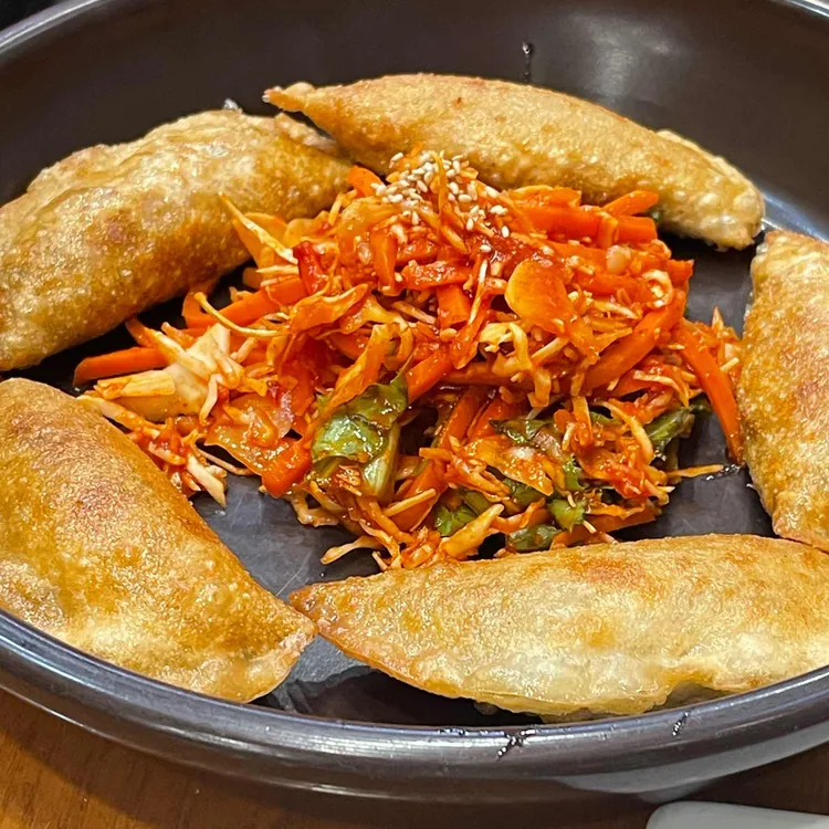 서가원김밥 대표 사진