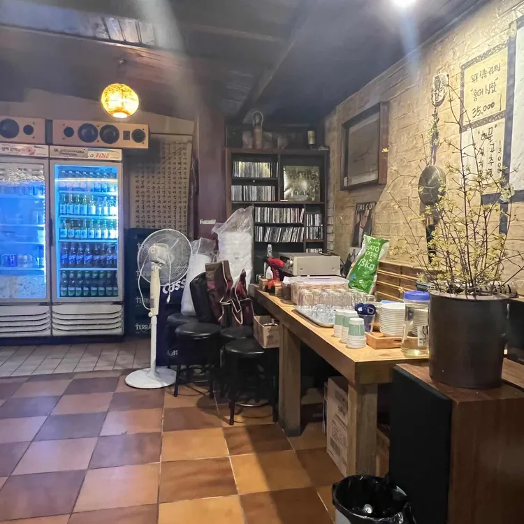 국시코기 대표 사진
