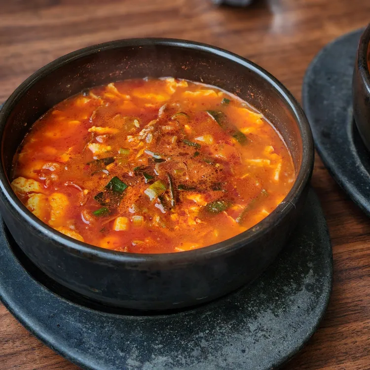 감촌 대표 사진