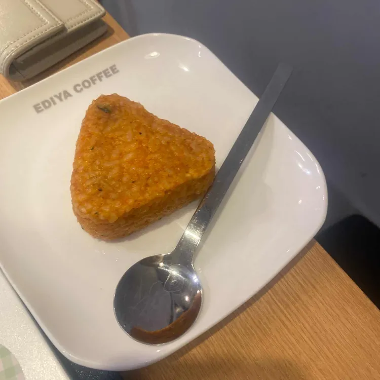 이디야 대표 사진