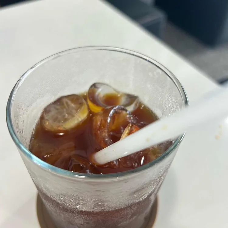 카페 체리쉬 대표 사진