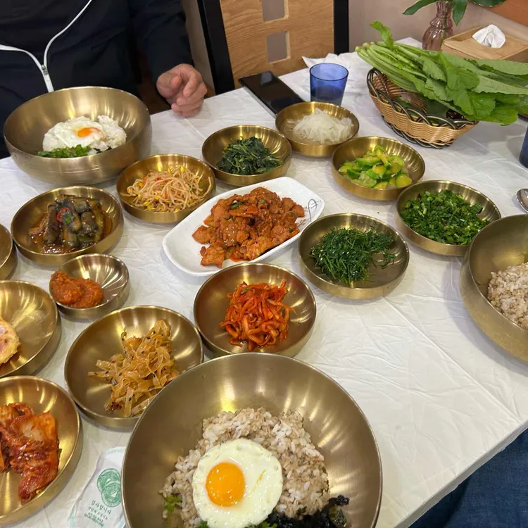 소담 대표 사진