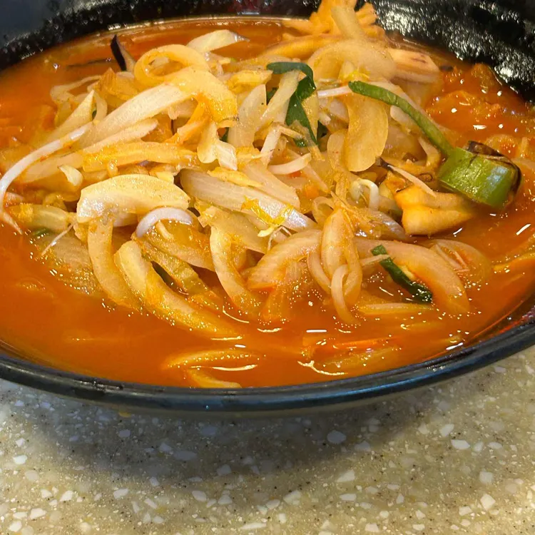 예원 - 목포 짜장면, 중식당 맛집 - 다이닝코드