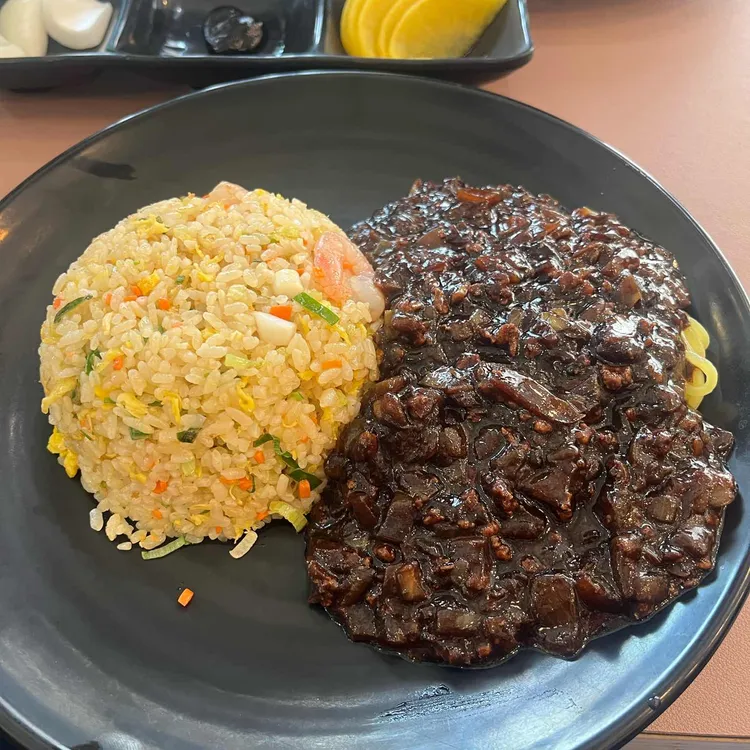차이펀 대표 사진