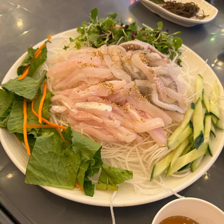 꺼꾸잽이 초장집 대표 사진