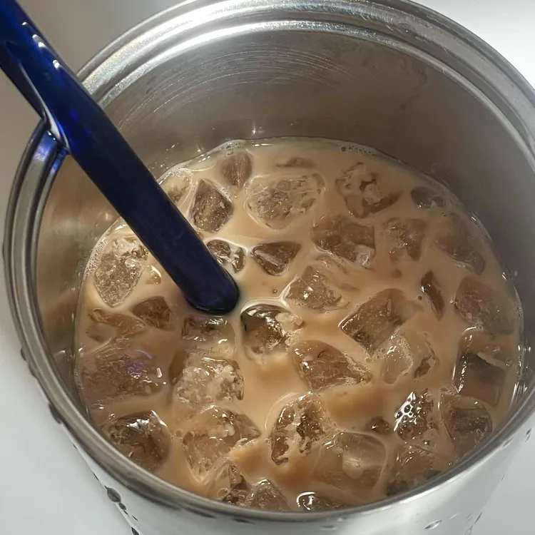 트리플에이커피 대표 사진