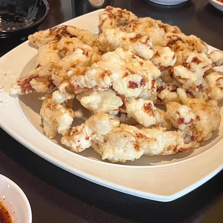 짬뽕천하통일 대표 사진
