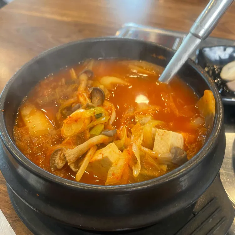 강성구 대표 사진