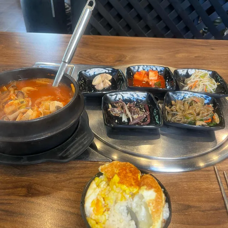 강성구 대표 사진