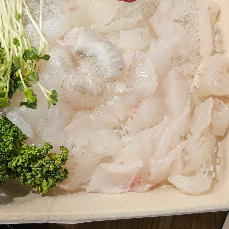 전복왕 대표 사진