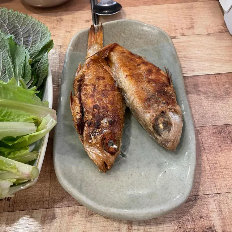 다미정 대표 사진