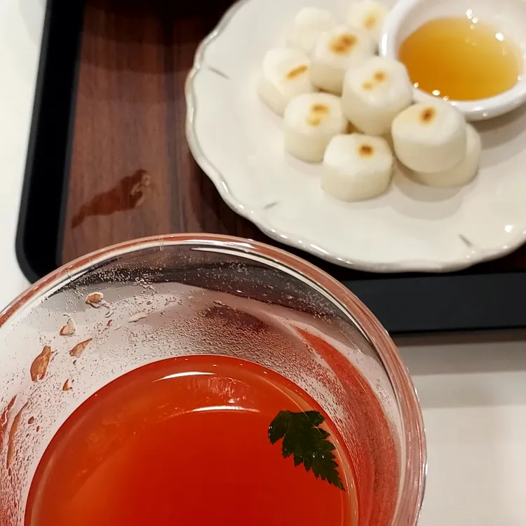 다온 대표 사진