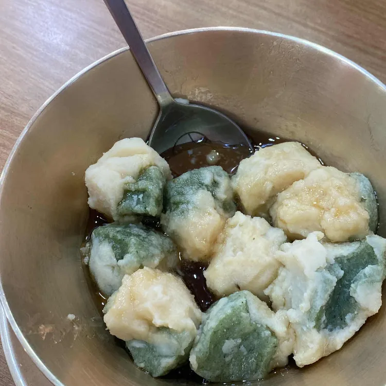 전남 목포시 죽동 테마별 맛집 추천 - 다이닝코드, 빅데이터 맛집검색