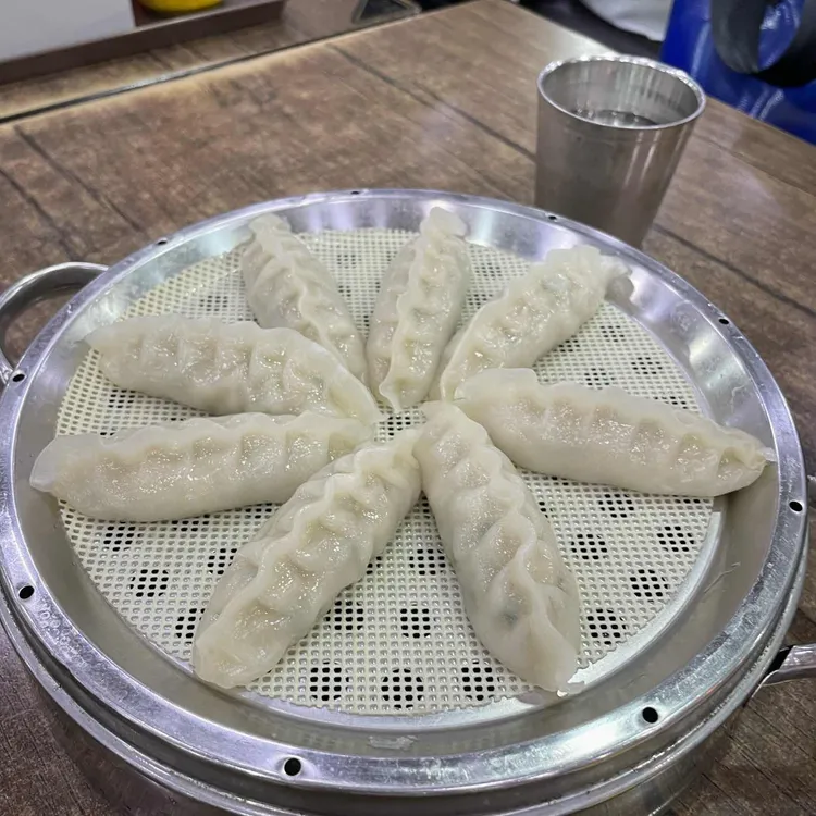 춘하추동밀면 대표 사진