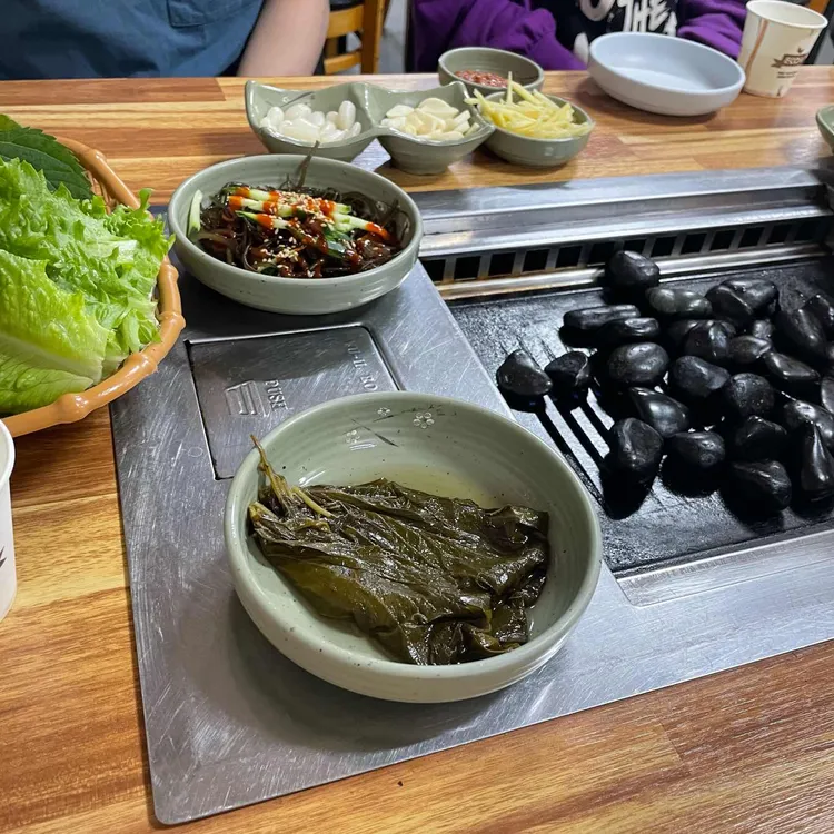 장어나라 대표 사진