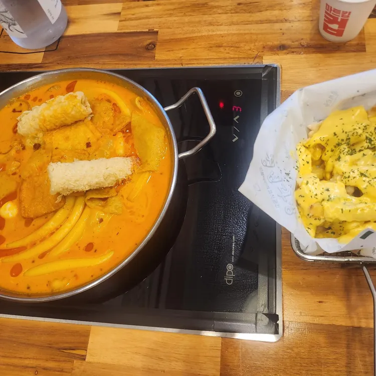 청년다방 대표 사진