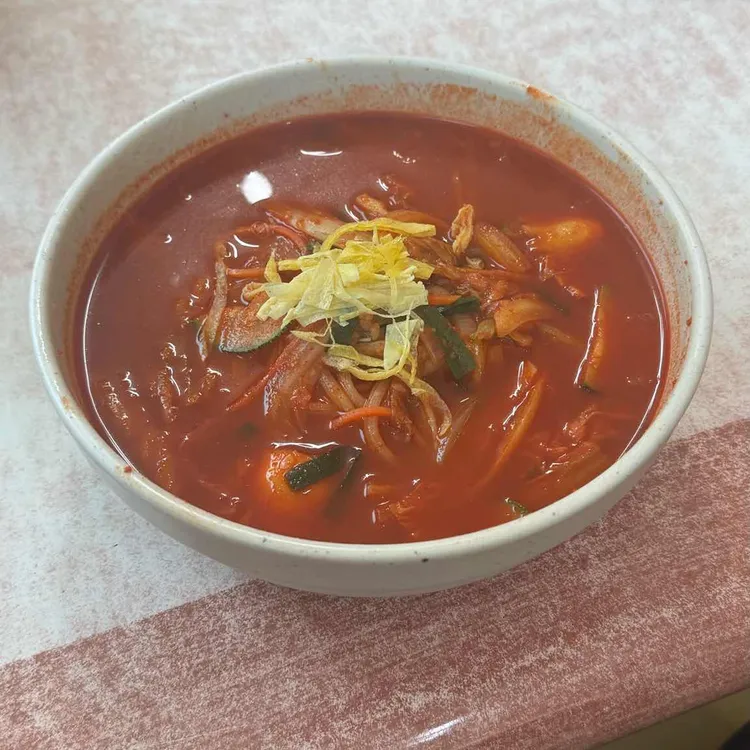 남경원 대표 사진