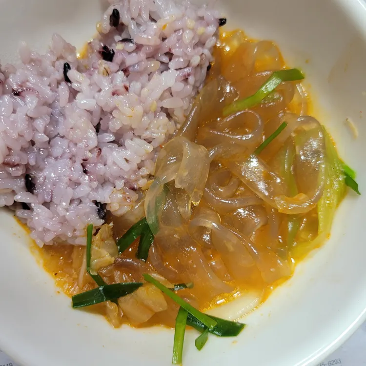 땅스부대찌개 대표 사진