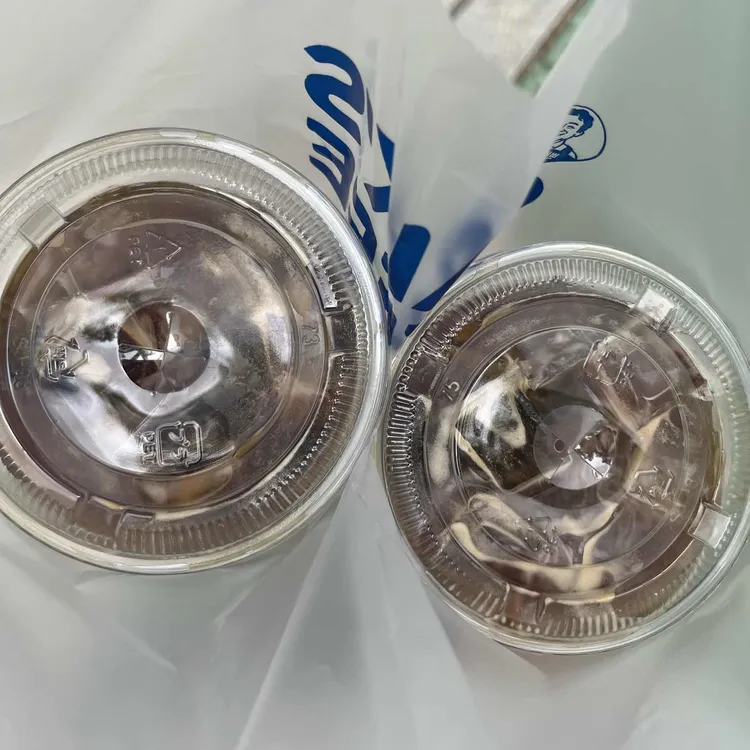 빽다방 대표 사진