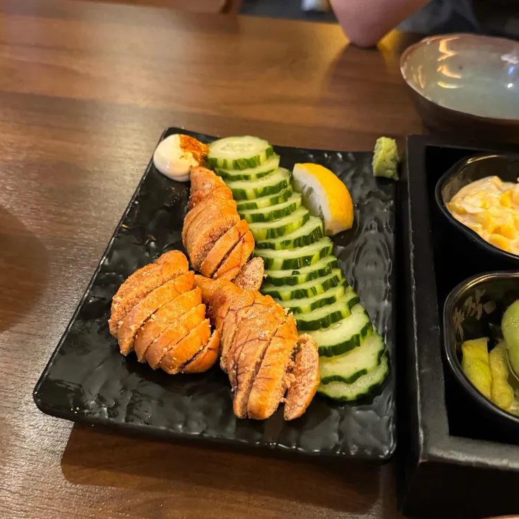 수작 대표 사진