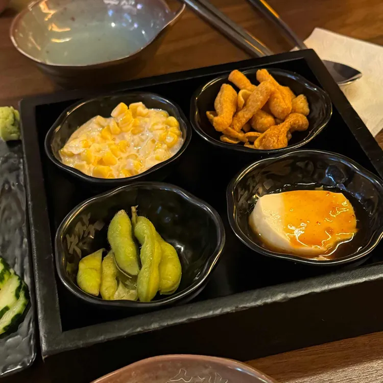 수작 대표 사진