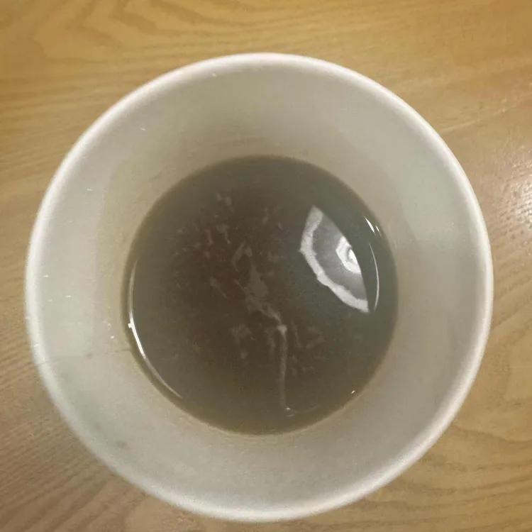 컴포즈커피 대표 사진