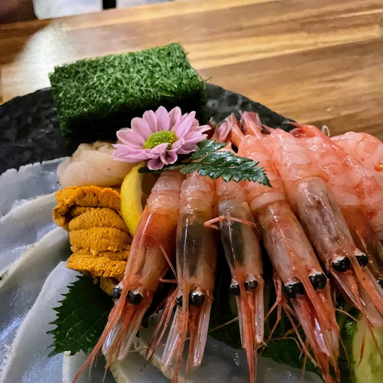 텐노미 대표 사진