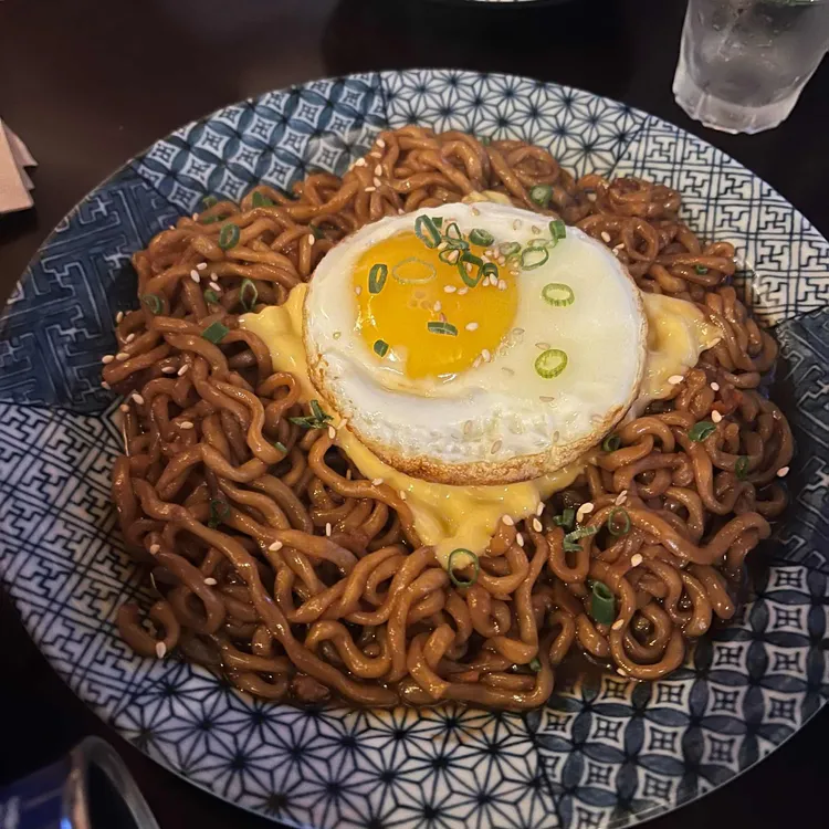 시선 대표 사진
