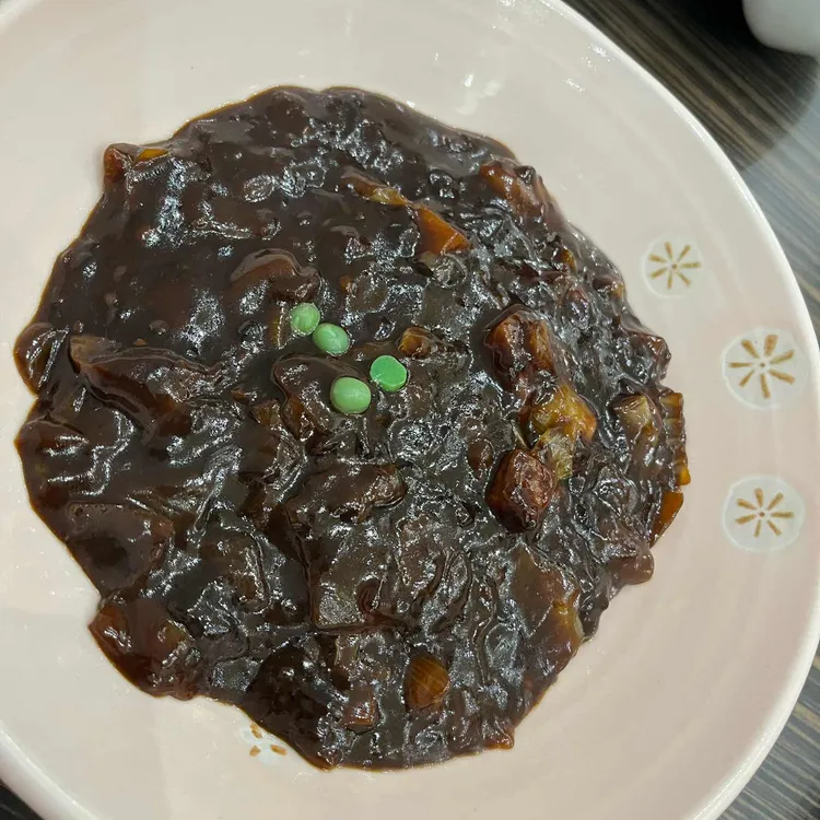 짬뽕지존  대표 사진