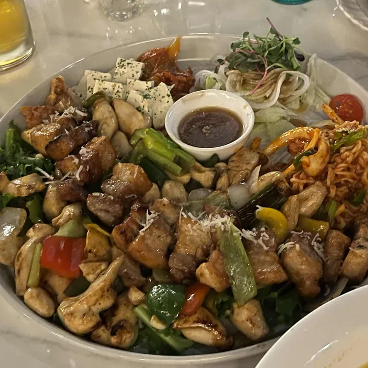 주파수 대표 사진