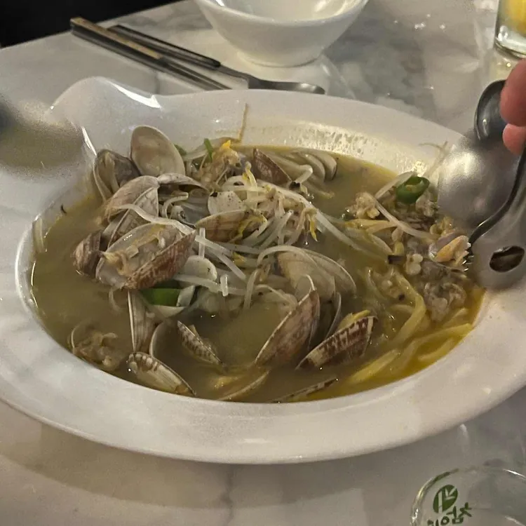 주파수 대표 사진