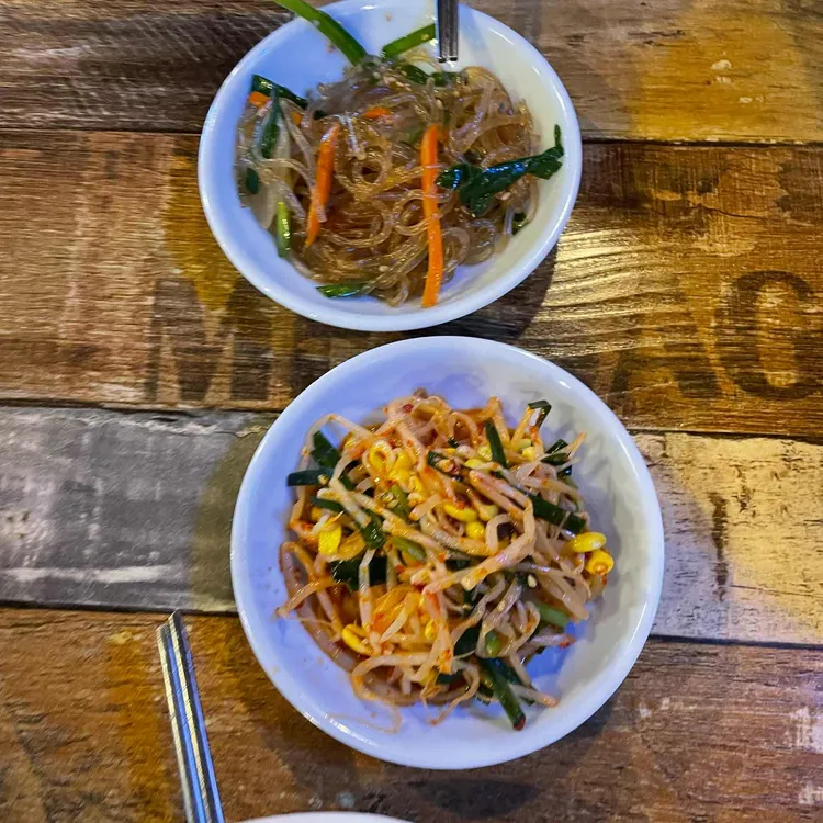 도도포차 대표 사진