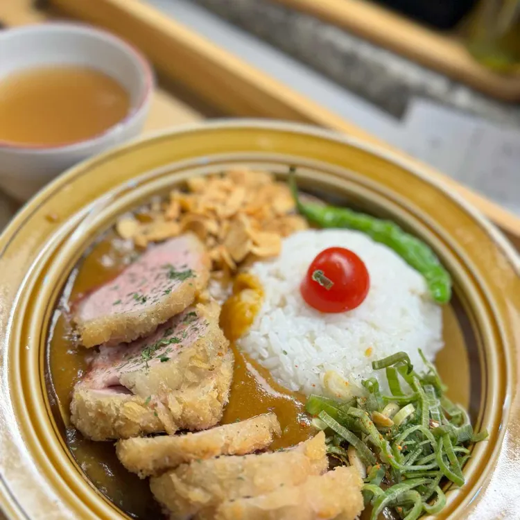 문정 테마별 맛집 추천 - 다이닝코드, 빅데이터 맛집검색