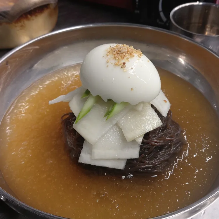 연탄제주도니 대표 사진