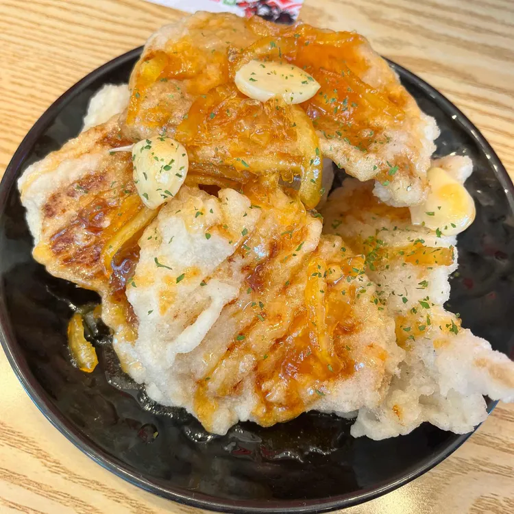탕화쿵푸마라탕 대표 사진