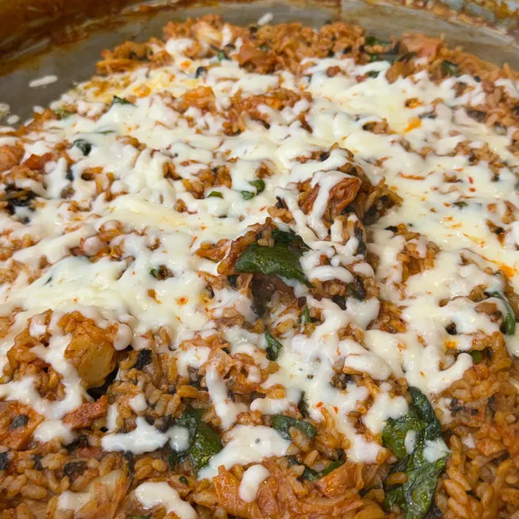 춘천닭갈비이야기 대표 사진