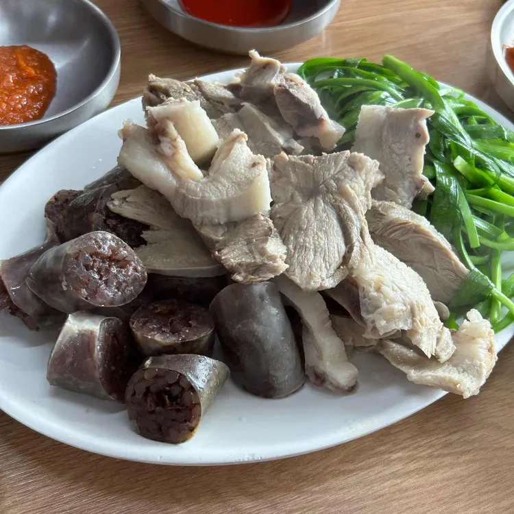 향촌식당 대표 사진