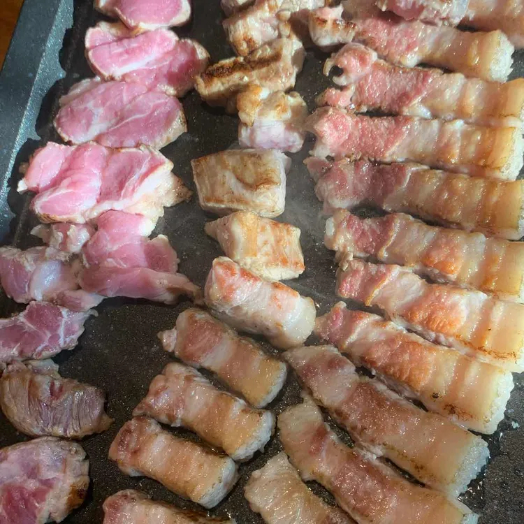 마포육감식당 대표 사진