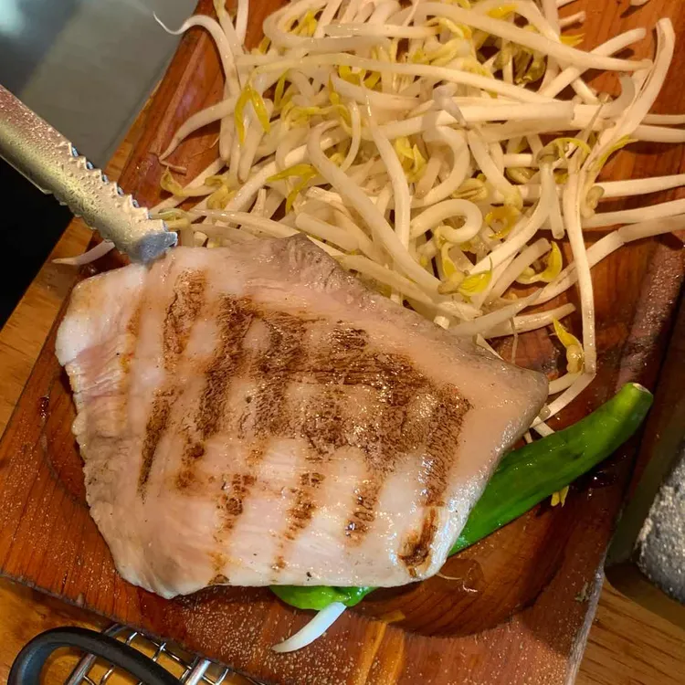마포육감식당 대표 사진