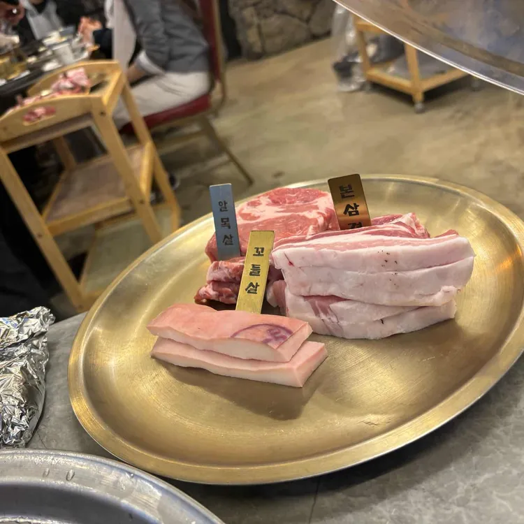 제주도남부 테마별 맛집 추천 - 다이닝코드, 빅데이터 맛집검색